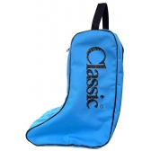 Sacola Bolsa Porta Botas Classic