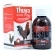 Thuya 90 ml