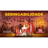 Endomec Matsuda 50ml - Ivermectina 4%