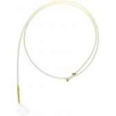 Peia para laço individual Strings Bitola 1/4