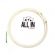 Corda de laço Royal Ropes All In MS Medium Soft 32 cabeça