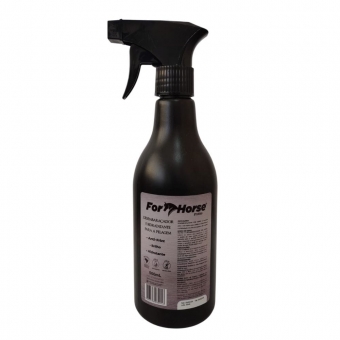 Desembaraçador e Hidratante For Horse 500ml