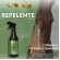 Kit Repelente Natural Contra Moscas For Horse 500ml E 5 L