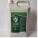 Shampoo De Coco Para Cavalos 5 Litros MyHorse Brilho Intenso