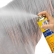 Kit 2 Silverbac Prata 500ml Bovinos Bernes Feridas