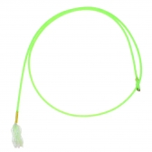 Peia para laço individual Strings Bitola 1/4
