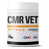 CMR VET Pomada Cicatrizante 190 g