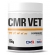 CMR VET Pomada Cicatrizante 190 g