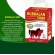 Kit 2 Rubralan 5000 50 ML