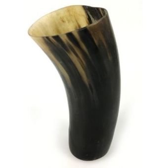 Cuia para Tereré de Chifre