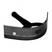 Rodo de Plástico para Cavalo Boots Horse
