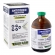 ANTITOXICO BIOFARM 100 mL