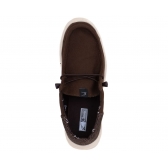 Tênis Classic Street