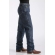 Calça Cinch Green Escura