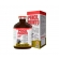 Pencil Pronto 50ml Calbos