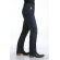 Calça Jeans Cinch Silver Label Slim - escura