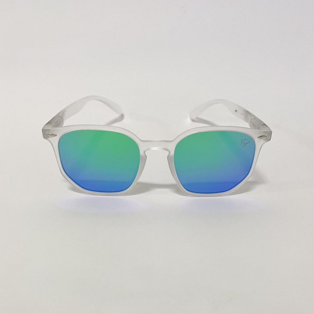 Óculos de Sol For Horse  UV400