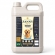Shampoo Canino Profissional Zanny Pet 5L Galão Pet Shop Canil