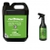 Kit Repelente Natural Contra Moscas For Horse 500ml E 5 L