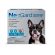 NexGard Antipulgas e Carrapatos para Cães de 4,1 a 10kg