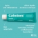 Calminex 30g Pomada Anti-inflamatória Dores Musculares Msd
