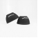 Cloche De Borracha Top Equine