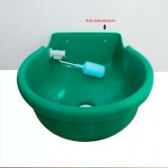 Bebedouro Aut. Bovinos, Equinos, Suínos com Boia 8 L - BOUS