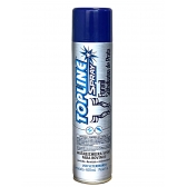 Topline Matabicheira Spray 400ml