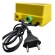 Eletrificador de Cerca 30 K  127 V - Choque Rural