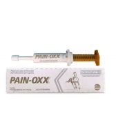 Pain-oxx