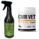 Kit For Horse Repelente Natural Spray 500ml e CMR Vet 190g