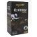 O2 Fitoflu Turbo 500ml