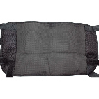 Suporte Infantil Para Sela Boots Horse