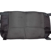 Suporte Infantil Para Sela Boots Horse