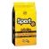 Spert Frango e Carne 15Kg