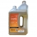 Controle de Carrapato Berne Mosca do Chifre Colosso 1LT
