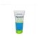 Fiproderm 50g