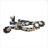 Espora 7203 Western Sunflower