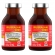 Kit 2 Rubralan 5000 50 ML
