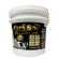 For Bov balde 10 kg