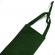 Kit 2 Sacos para rabos de cavalo For Horse Verde