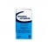 Retardo Esteroide Ceva 50ml