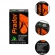 Kit Bovitam 250ml + Prador 50ml Saúde Animal