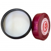 Kit Hoof Hidrated Bálsamo Casco + Desembaraçador ForHorse 1L