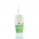 Repelente Bye Bugs Spray 150 ml
