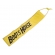 Saco Para Rabo Boots Horse