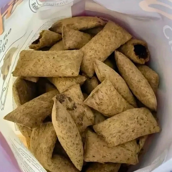 Aminomix Forte Vetnil 2,5kg + Biscoito Petisco Supra Benefit
