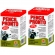 Kit 2 Pencil Pronto 50 ml controle infecções rebanhos