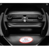Caixa Case Importada Para Chapéu - Hammer M02