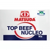 Nucleo Bovinos Corte Gado Ração Boi Vaca Top Beef Matsuda